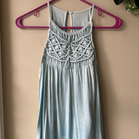 American Eagle Tank - Picture 2 of 6